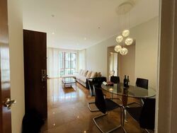 Landbay Condominium (D16), Condominium #371018581